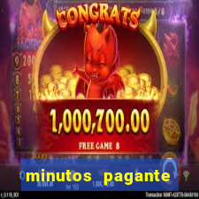 minutos pagante fortune rabbit